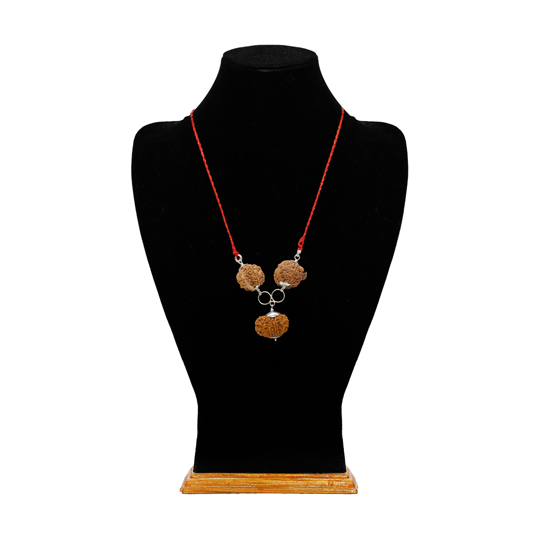 Vighnaharta Combination