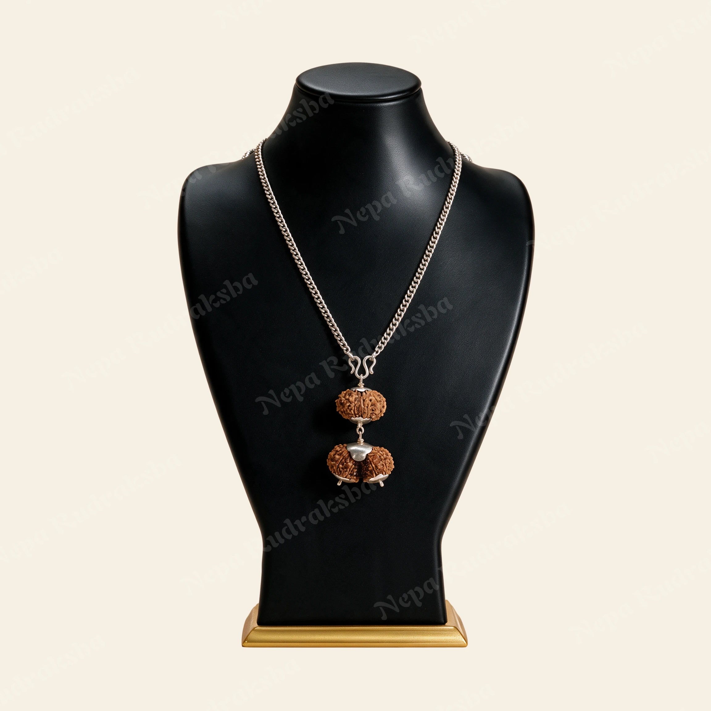 Virgo (Kanya) Combination