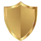 Nepa’s Guarantee