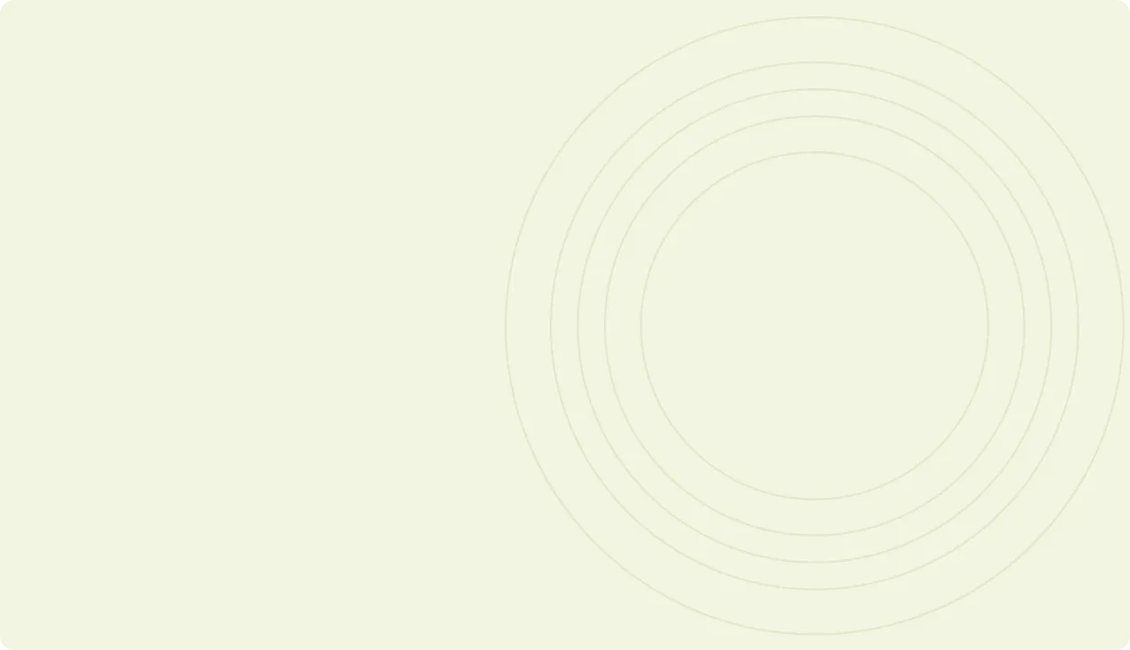 Exclusive Sadhana App Access