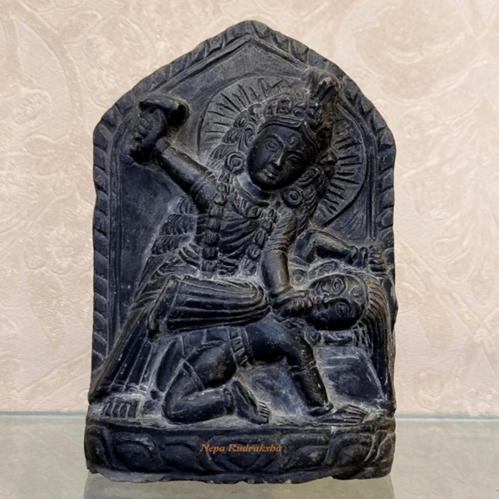 Bhimsen Murti