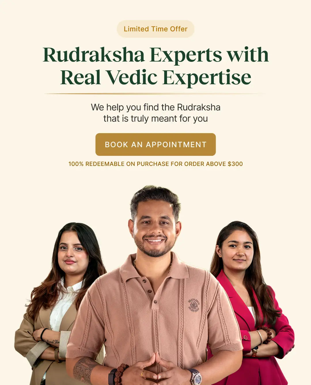 Consultation Banner  Banner