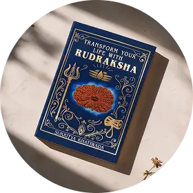 Published Knowledge You Trust