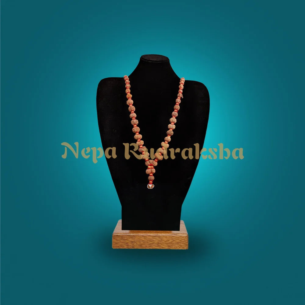 Brahma Siddha Mala