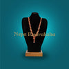 Brahma Siddha Mala