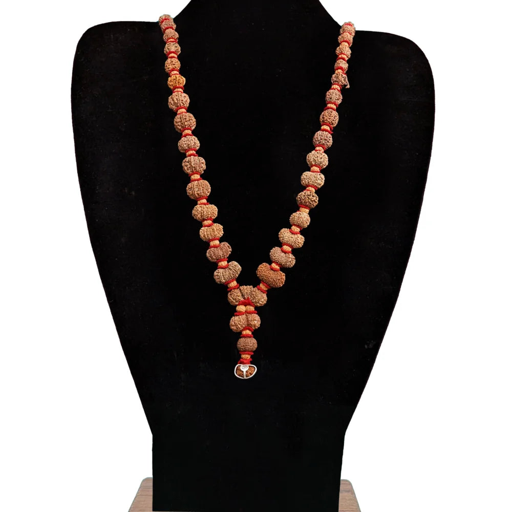 Brahma Siddha Mala
