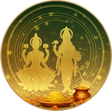 <p>Bring harmony, prosperity, and abundance at home or business</p>