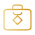 package icon