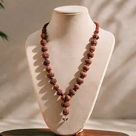 Traditional Full Mala