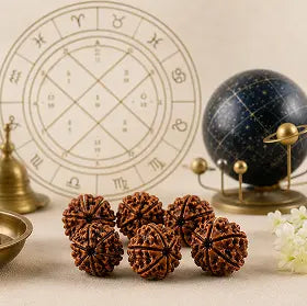Astrology-Driven Combination