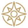 Traditional Vedic Significance