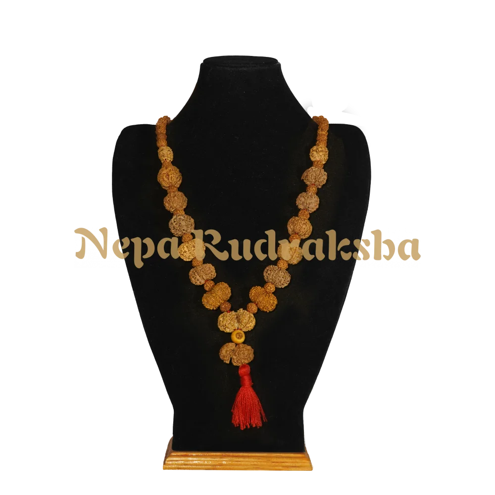 Complete Chakra Balance Combination (Chakra Balance)