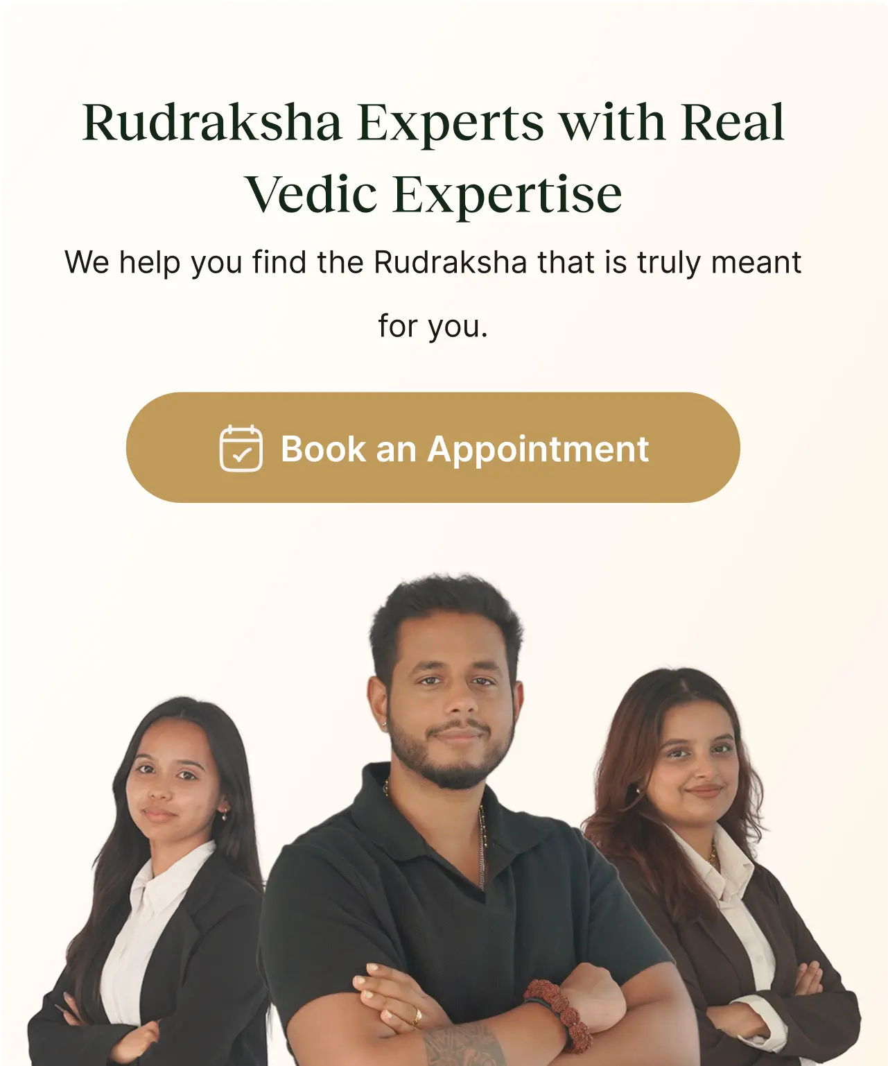 Consultation Banner  Banner