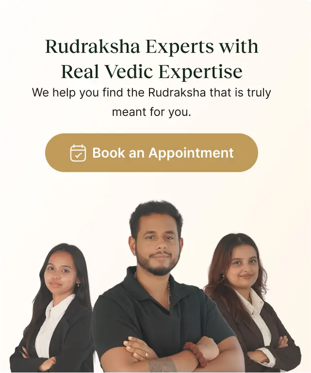 Consultation Banner  Banner