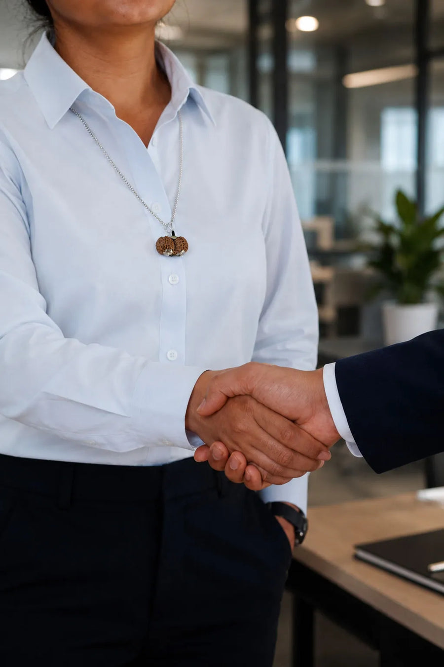 Partnership
