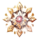 flower icon