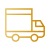 package icon