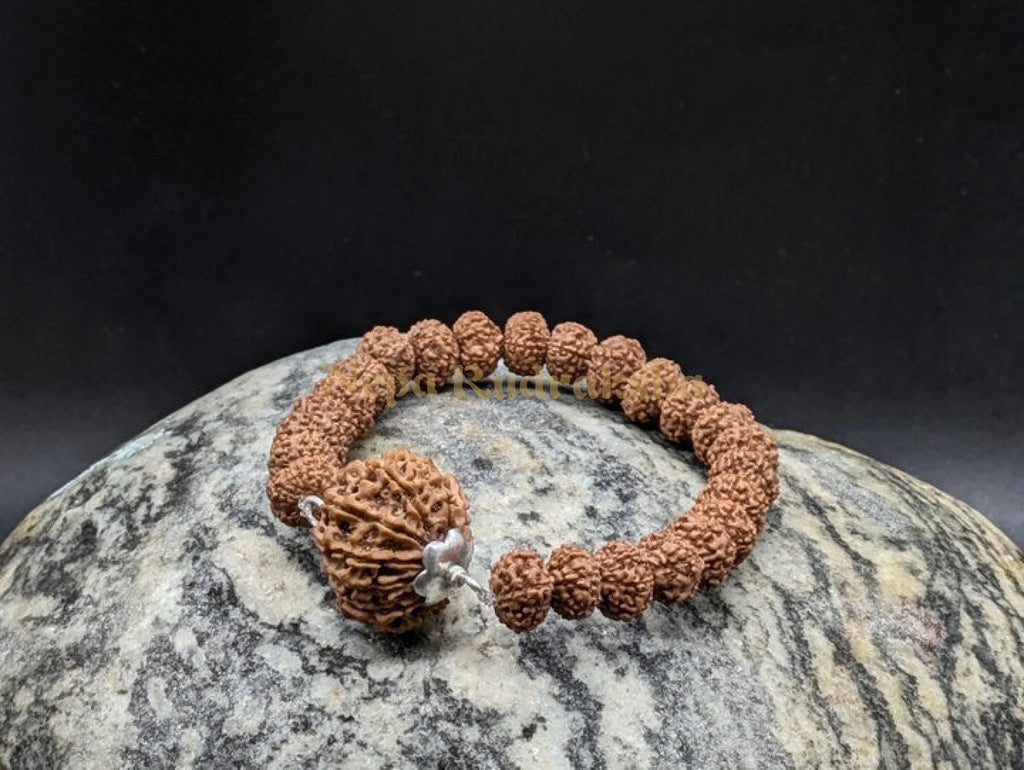 Dhanvīr Samriddhi Bracelet