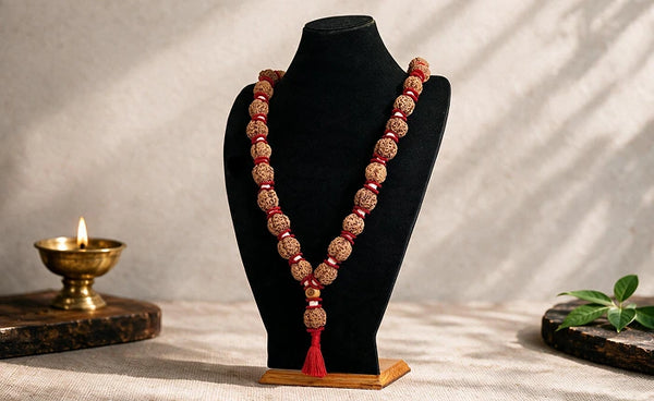 Kantha Mala