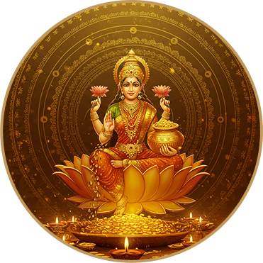 <p>Ensure stability, savings, and wealth protection</p>