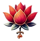 flower icon