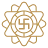 Mantra, Tantra & Yantra