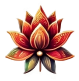 flower icon