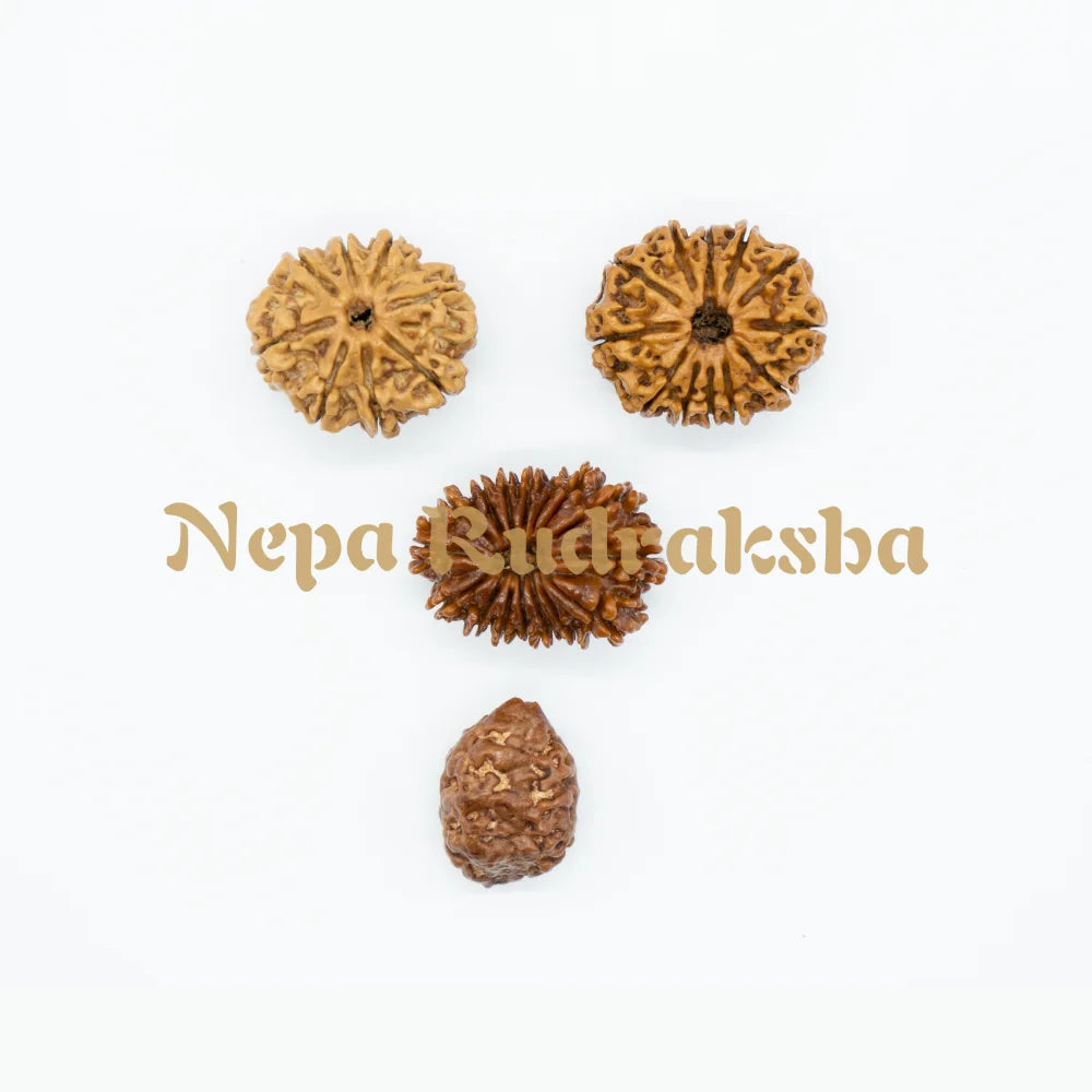 Grahan Yog Combination