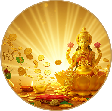 <p>Financial growth and opportunities</p>