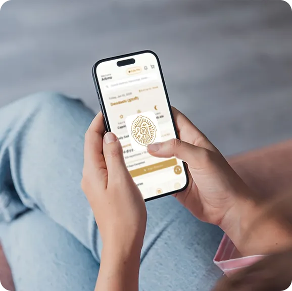 Nepa App