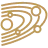 Your current and upoming planetary period (Dasha)