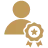 Expert analysis for targeted results