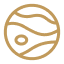 Jupiter Energy