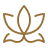 <b>Your Worship</b>