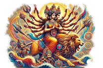 Dashami