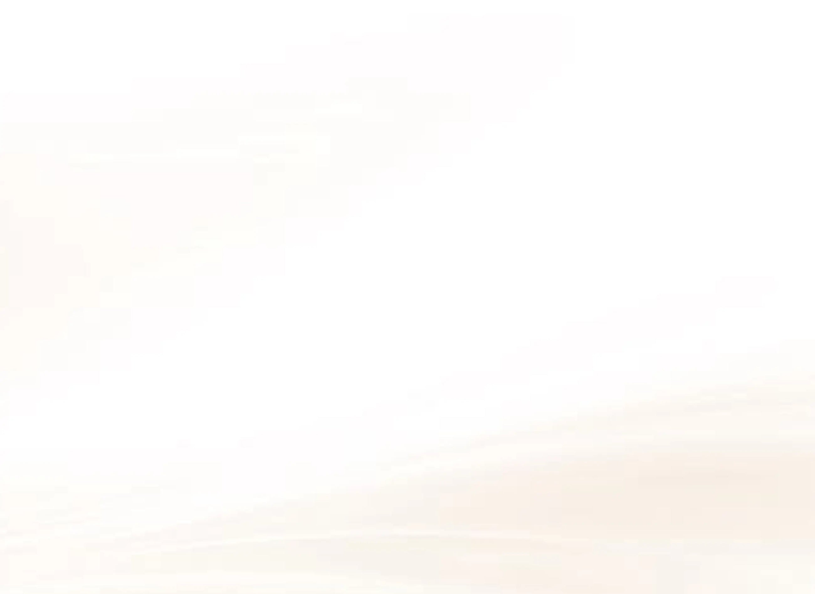 Shravan background