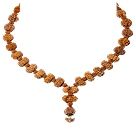 Karya Siddha Mala