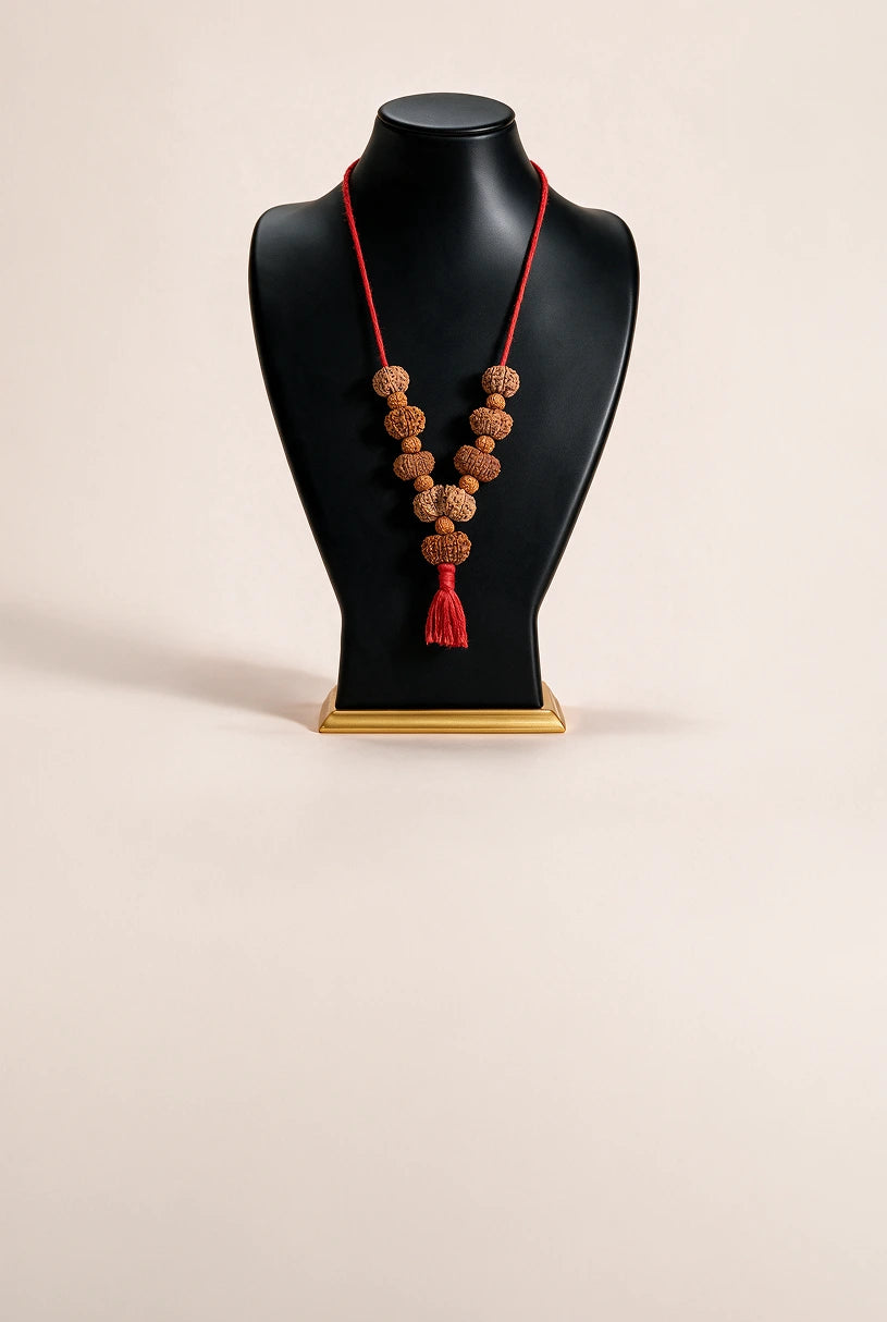 Ashta Lakshmi Combination