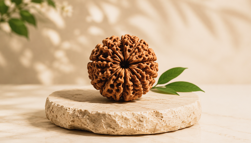 Shop Individual rudraksha