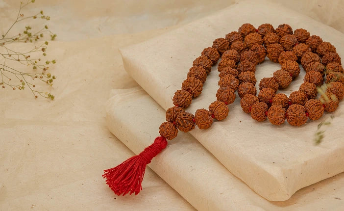 Japa Mala