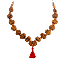 Basic Siddha Mala