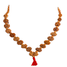 Sarva Siddha Mala