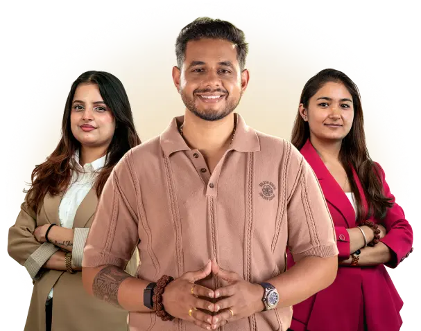 Rudraksha consultation
