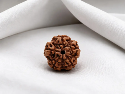 Indonesian Beads (7-13 mm)