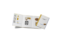 Certification 2