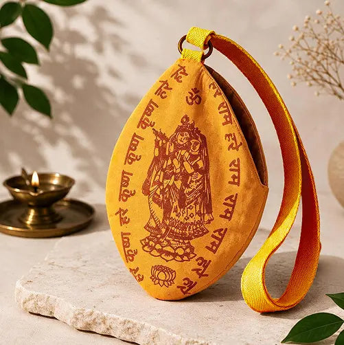 Sadhana Essentials
