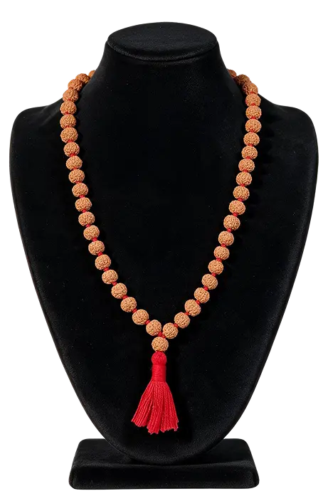 Japa Mala