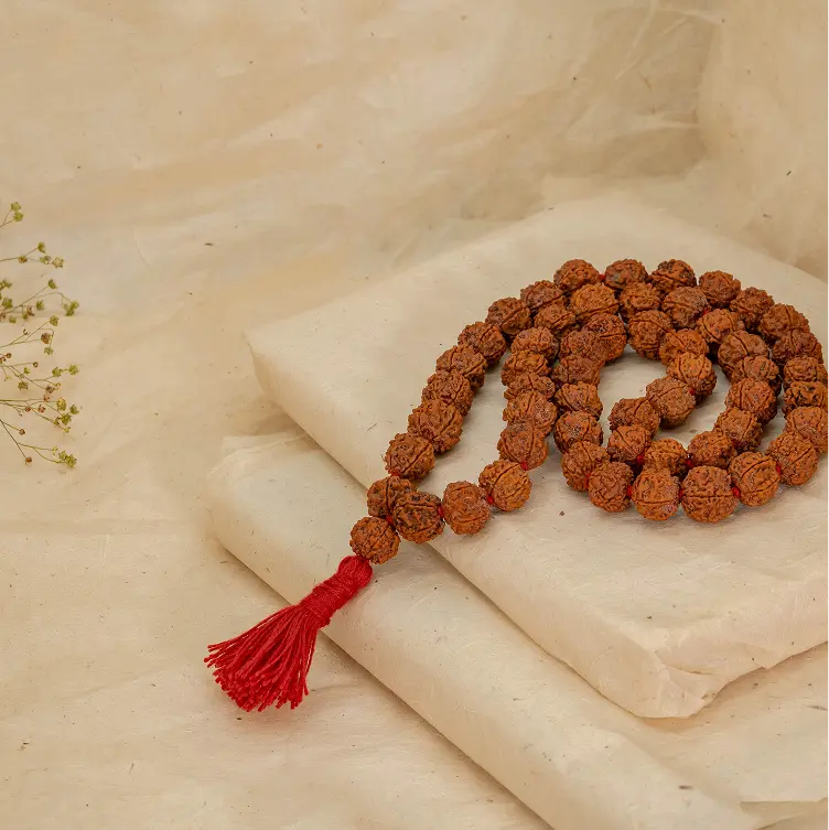 Japa Mala