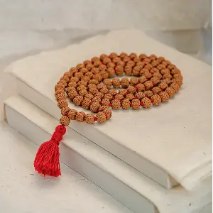 JAPA MALA