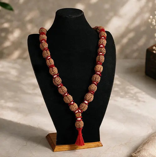 Kantha Mala